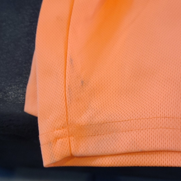 2 Boy's Shorts - Picture 2 of 2